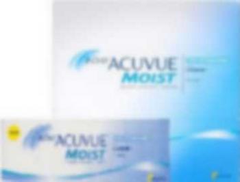 dt 1 day 20acuvue 20moist 20ast