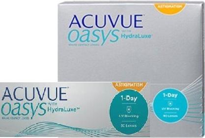 dt 1 day 20acuvue 20oasys 20ast