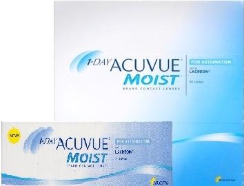 dt 1 day 20acuvue 20moist 20ast